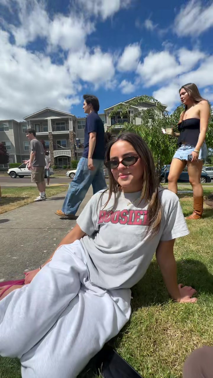 @Sara