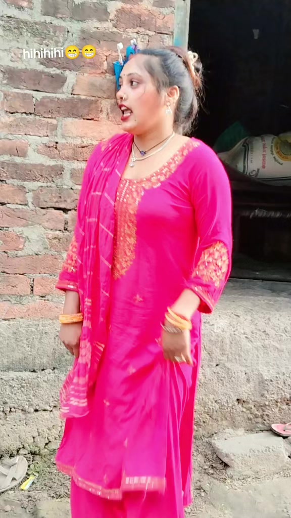 @siwani713