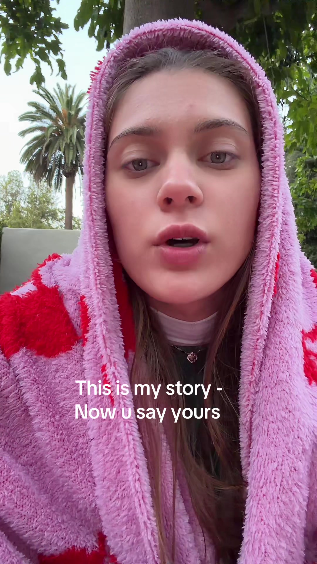 @ungooglable