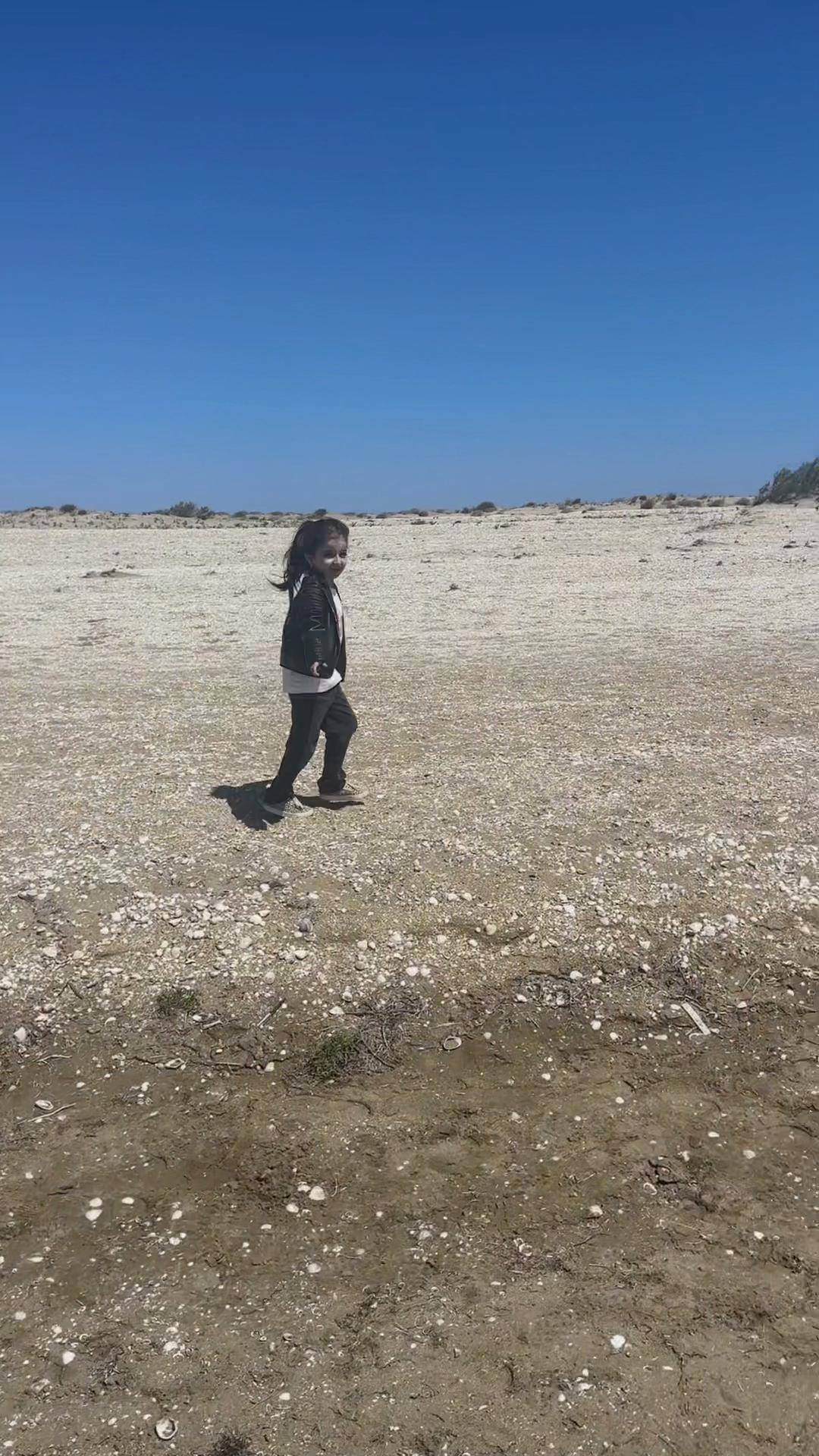 @__etirli