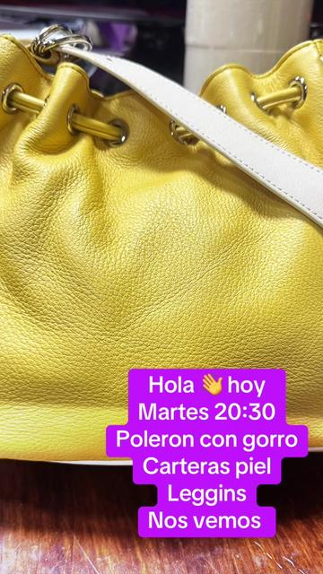@ecomoda.25