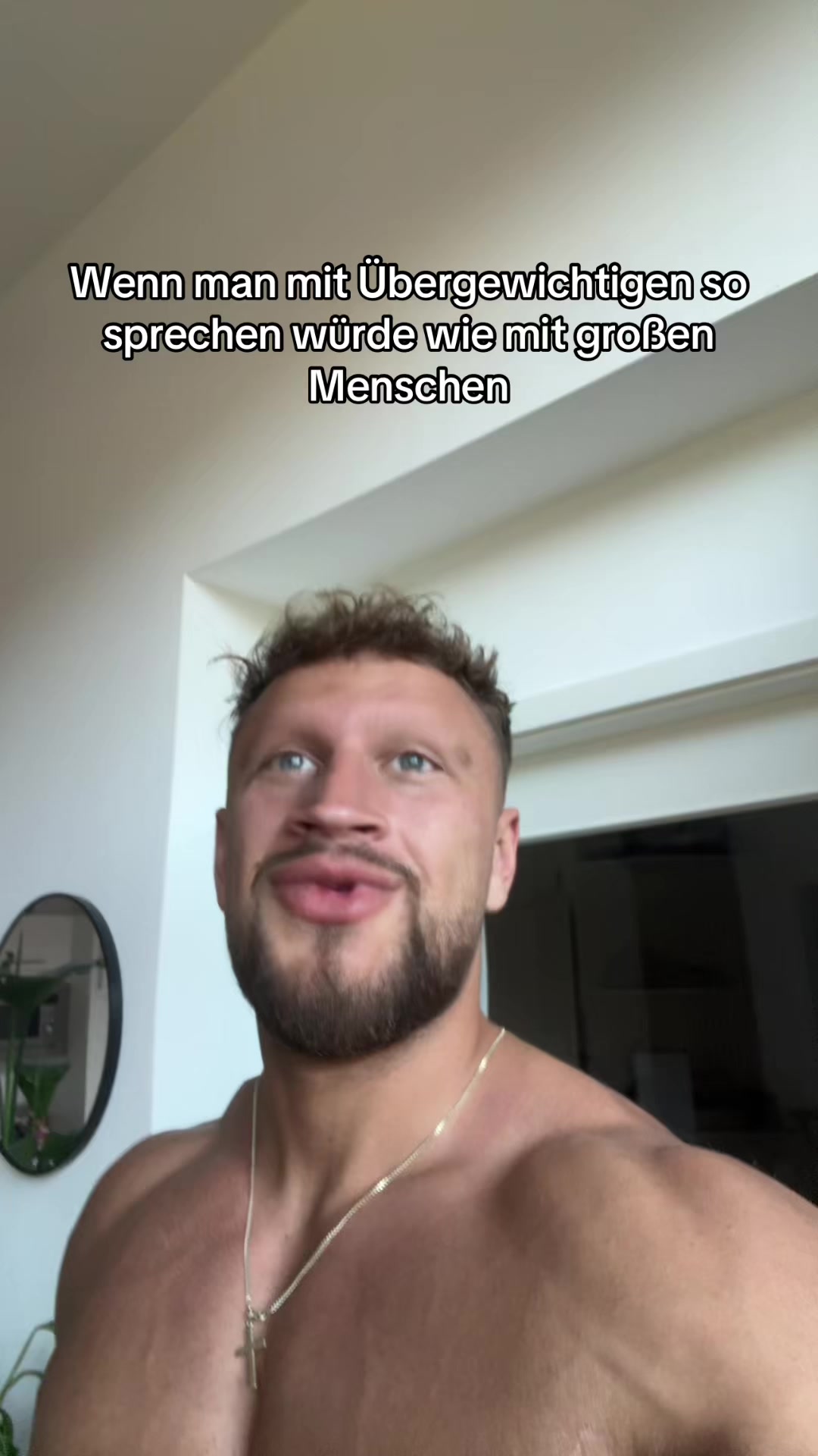 @Stoffwig
