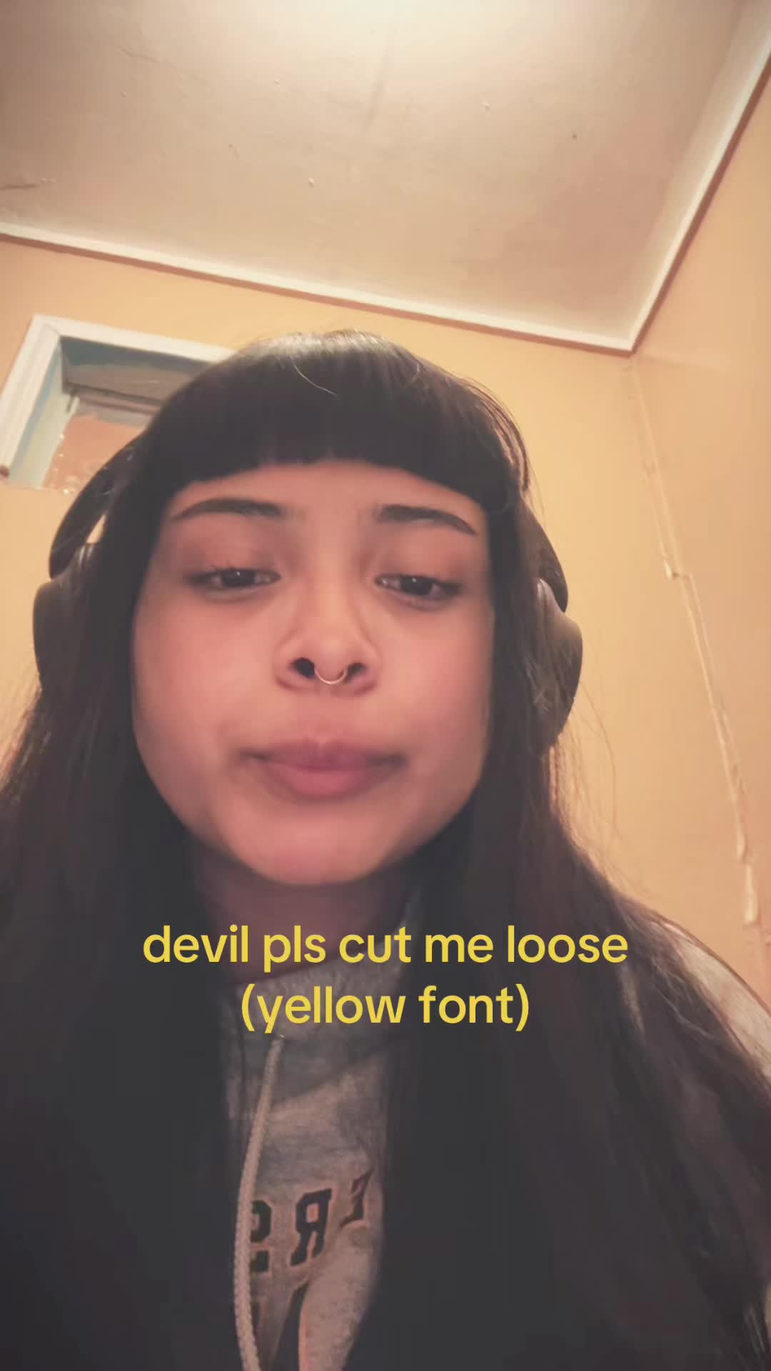 @jani:)