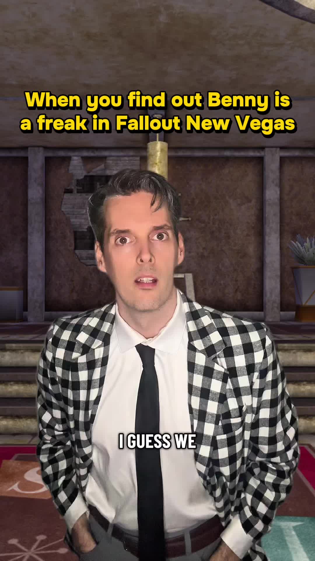 @VaultNostalgia