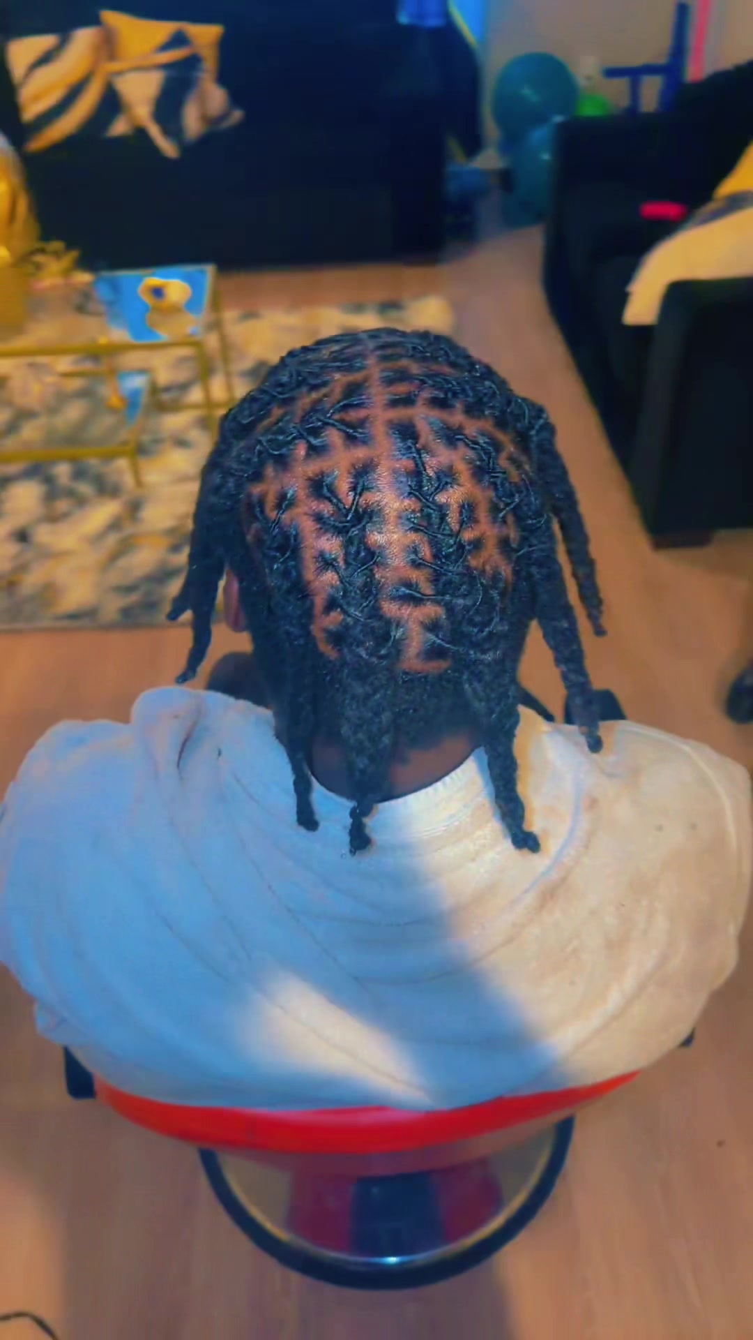 @💫Star🧿🪬