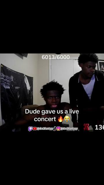 @dre2funtyyy