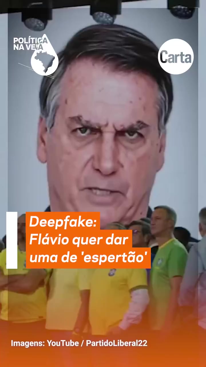 @Ancesil