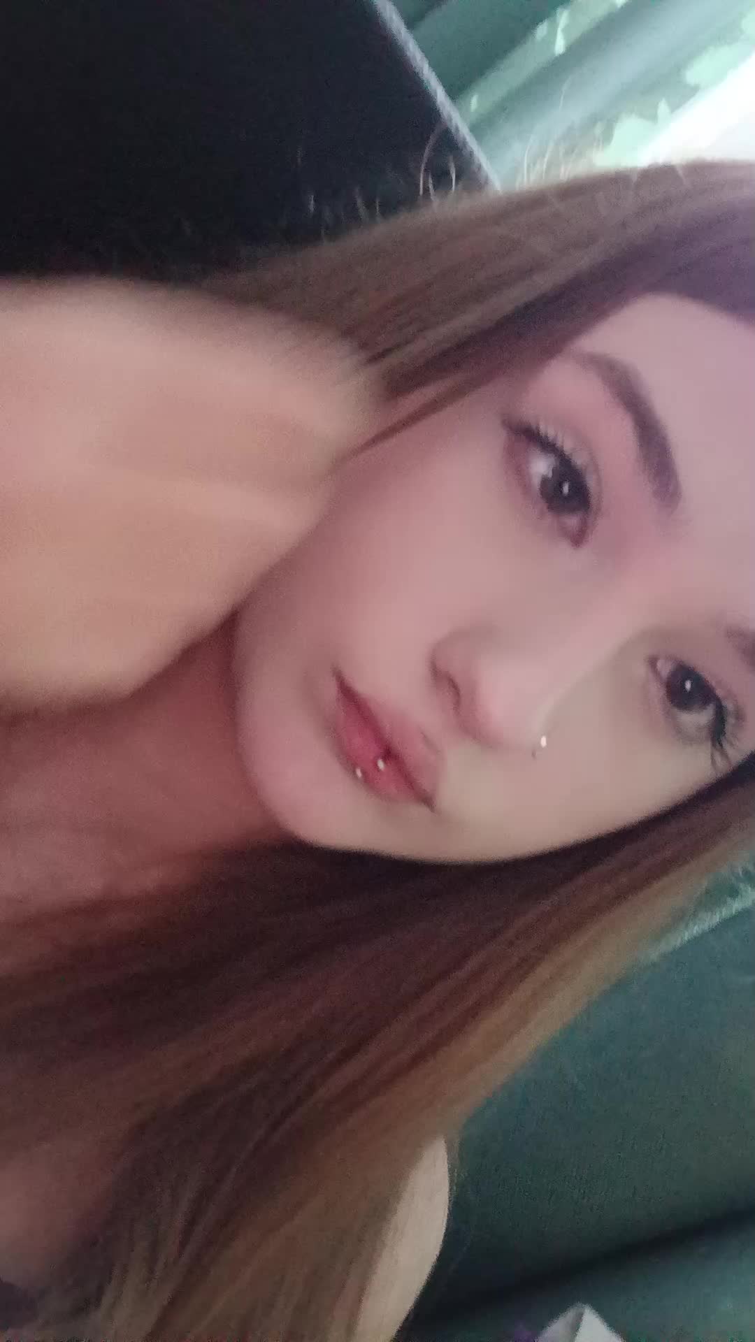 @Лана Траутвейн