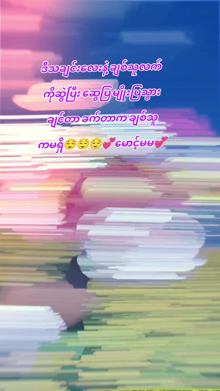 @๊งเผโฌ๐ด๐ ๐๐ ๐๐ โฌเผ๊ง