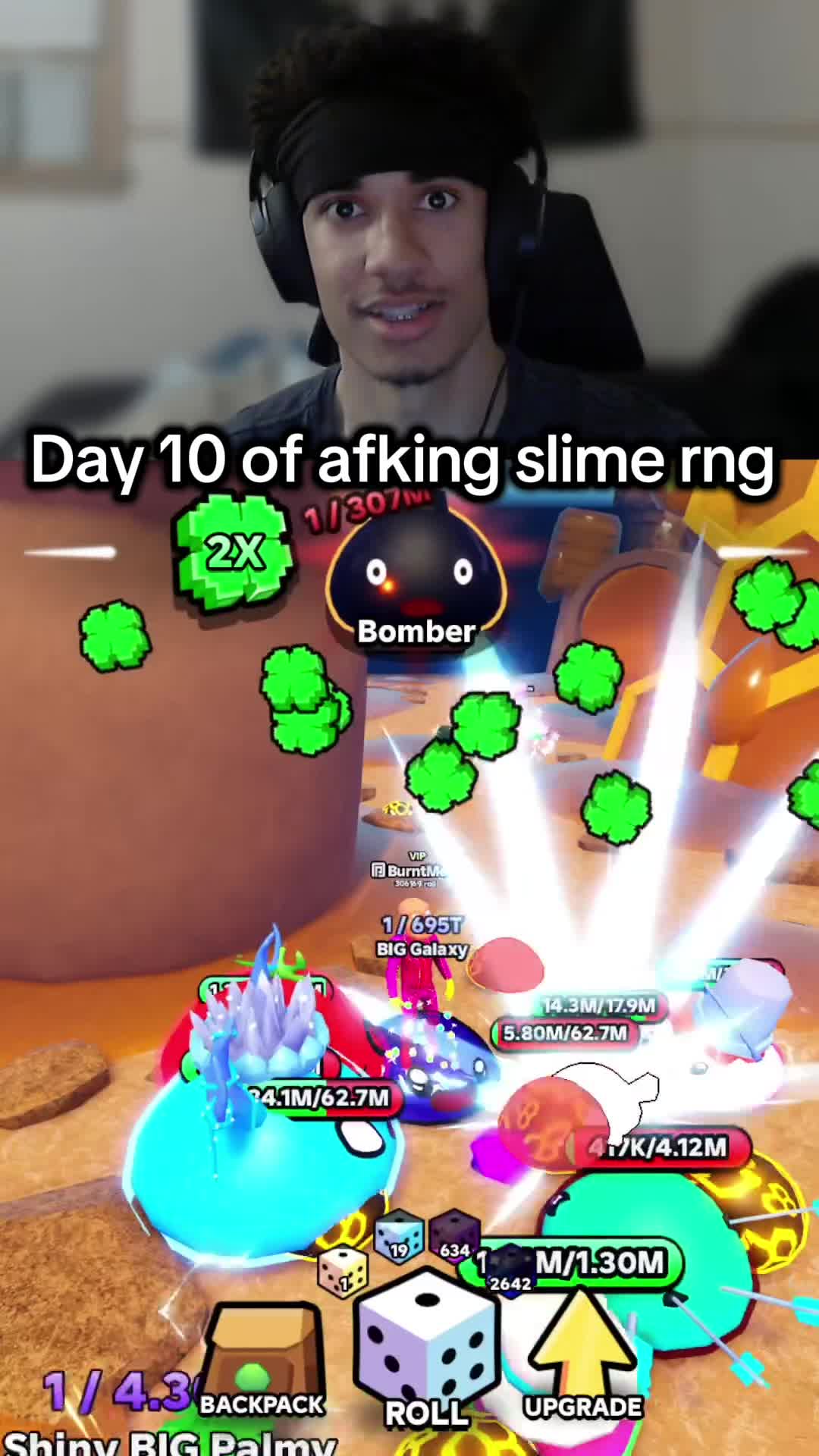 @BurntMelon