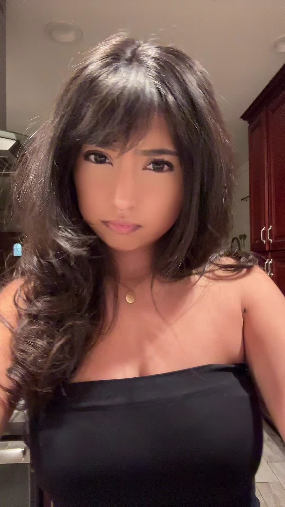 @lesley ౨ৎ