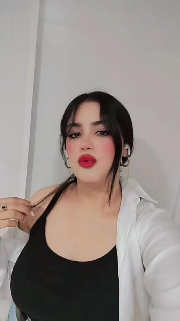 @Gh&otilde;f Rān