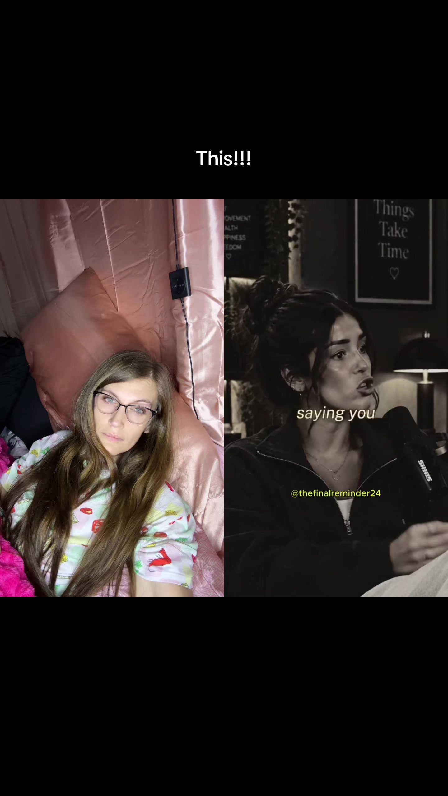 @šŗ•kristen ashley•šø