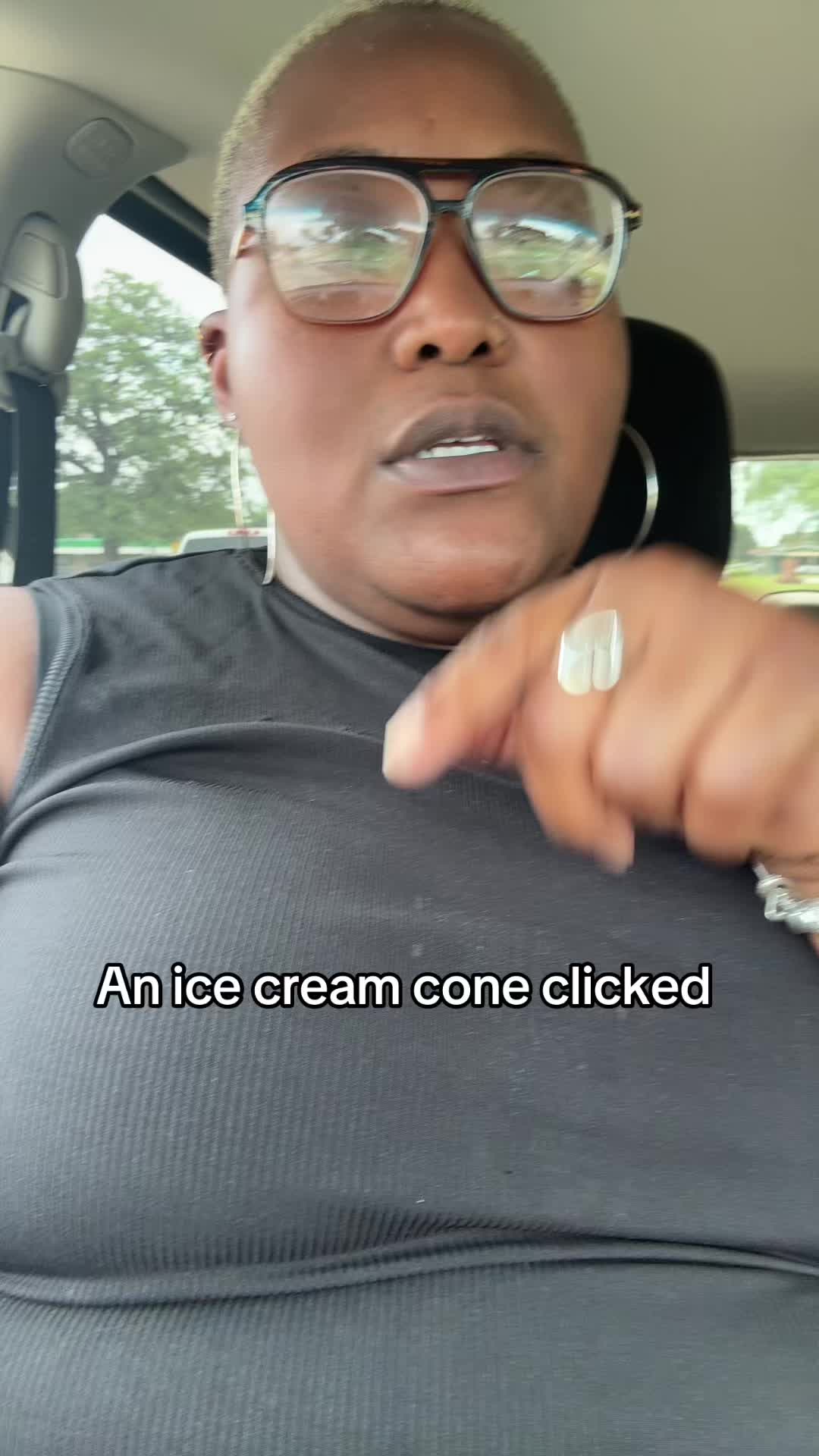 @wherebebe