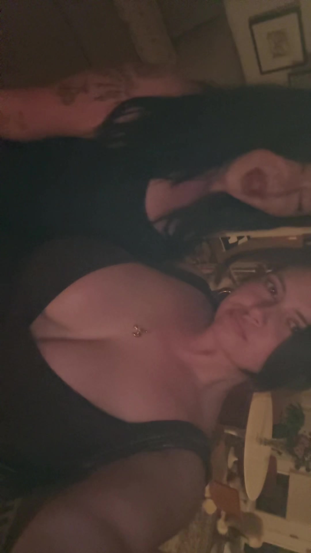 @Kaylynn