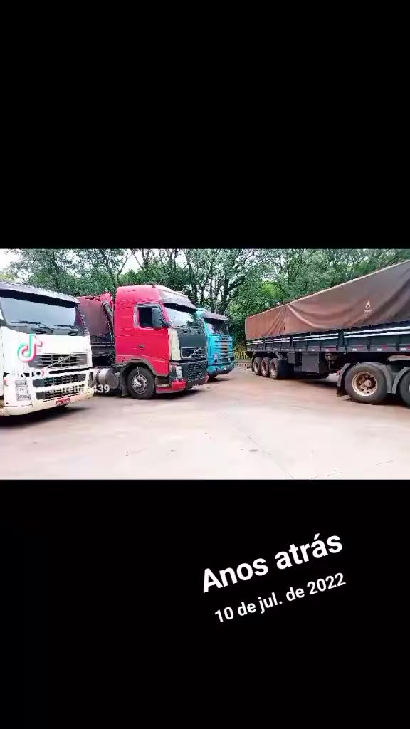 @QRA Freitas