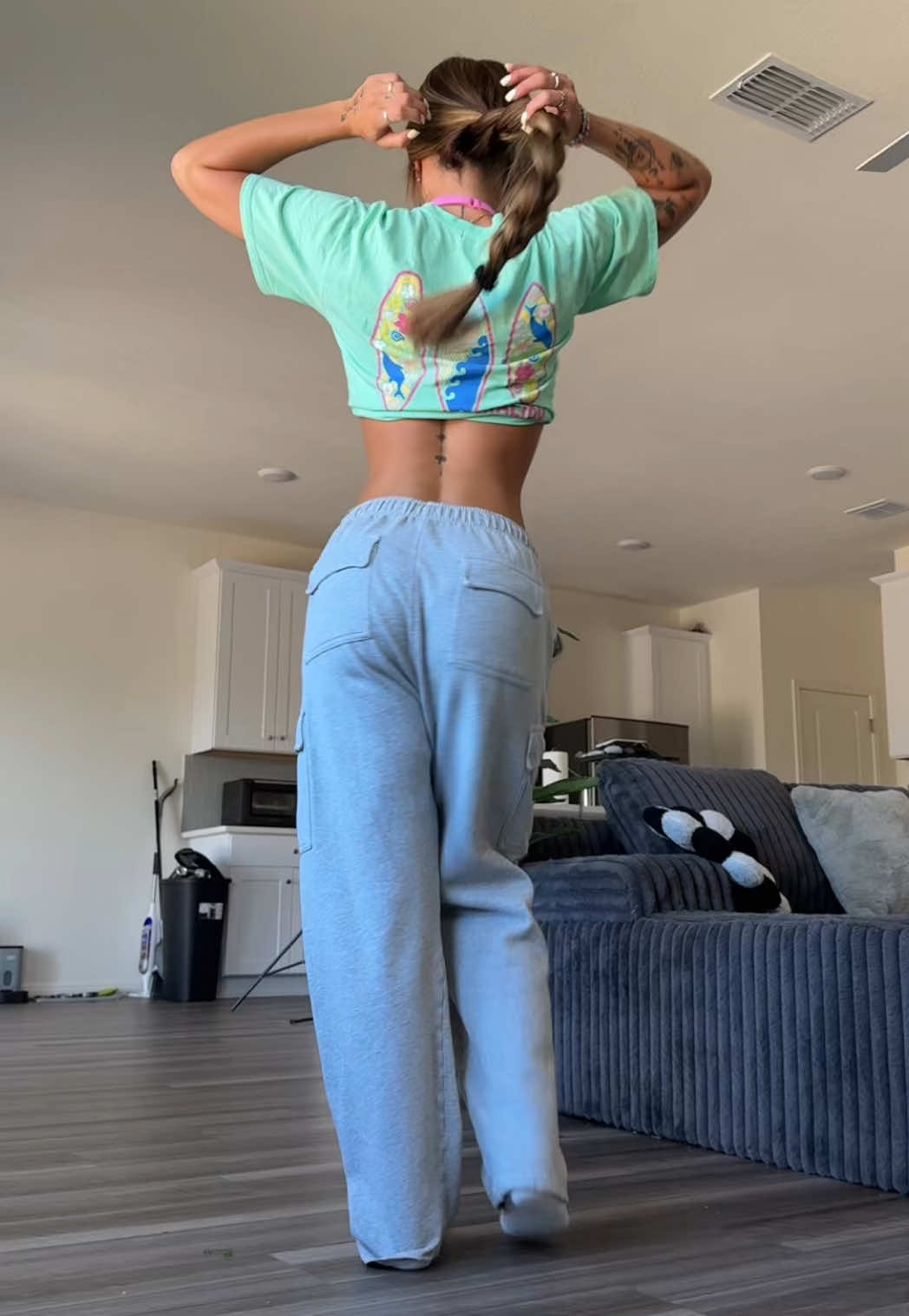 @claricebabyxo