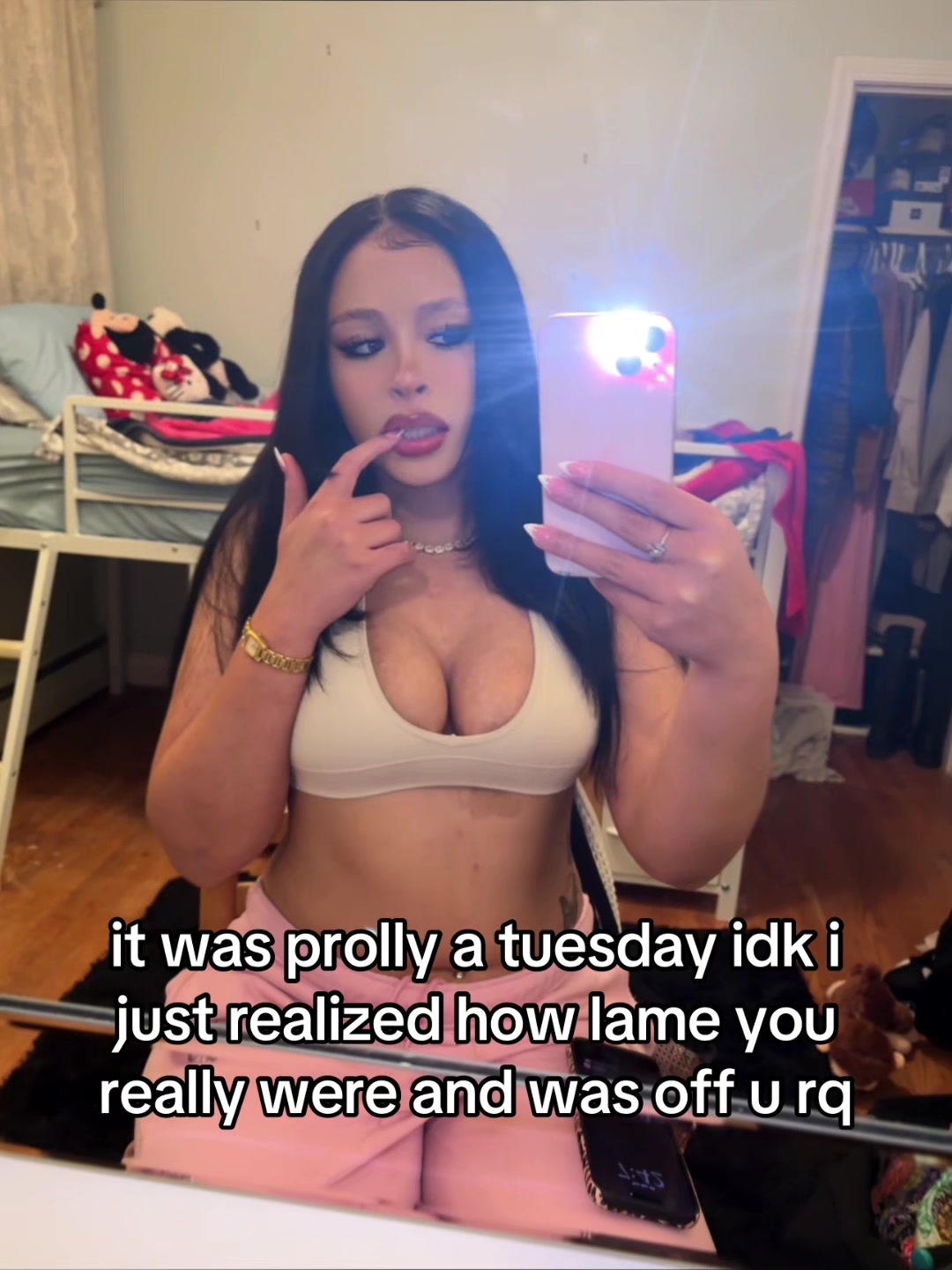 @asiaa._8