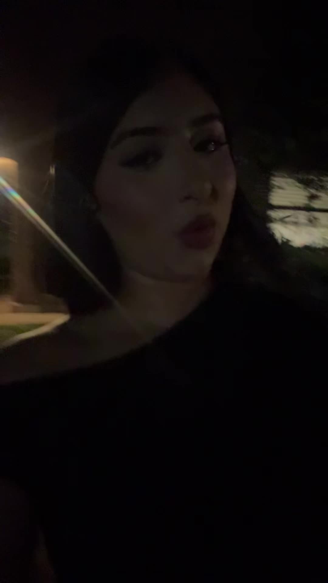 @🪽