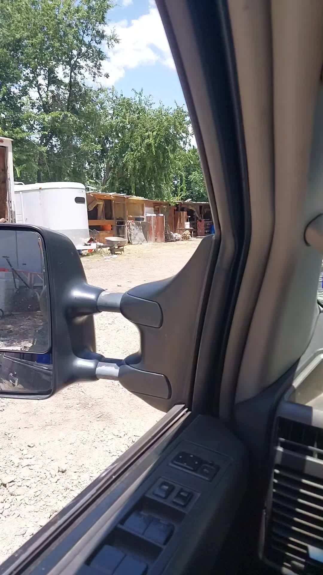@JG Garcia70725