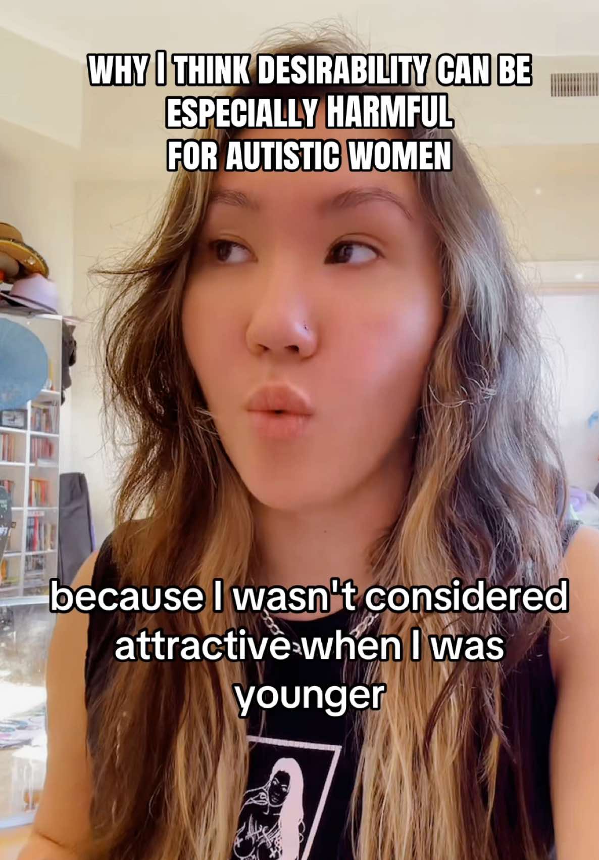 @Tomie Tang