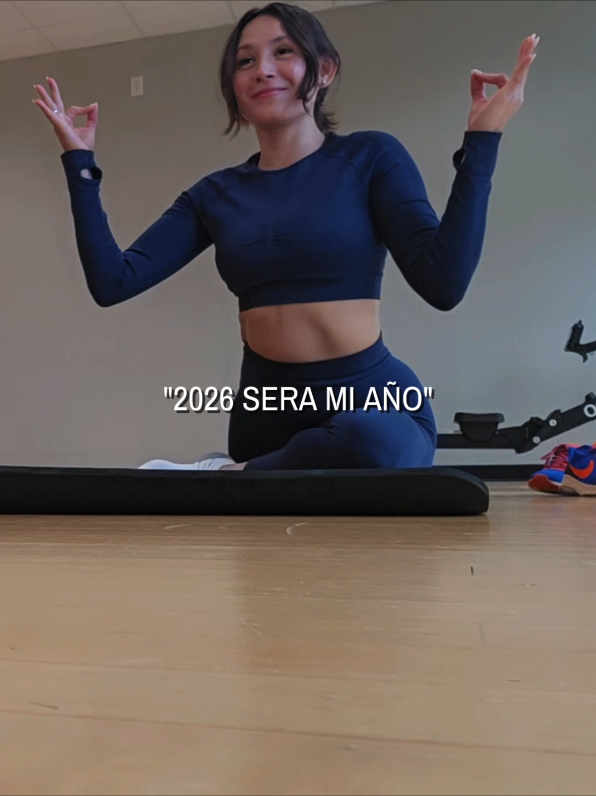 @Ode Escobar