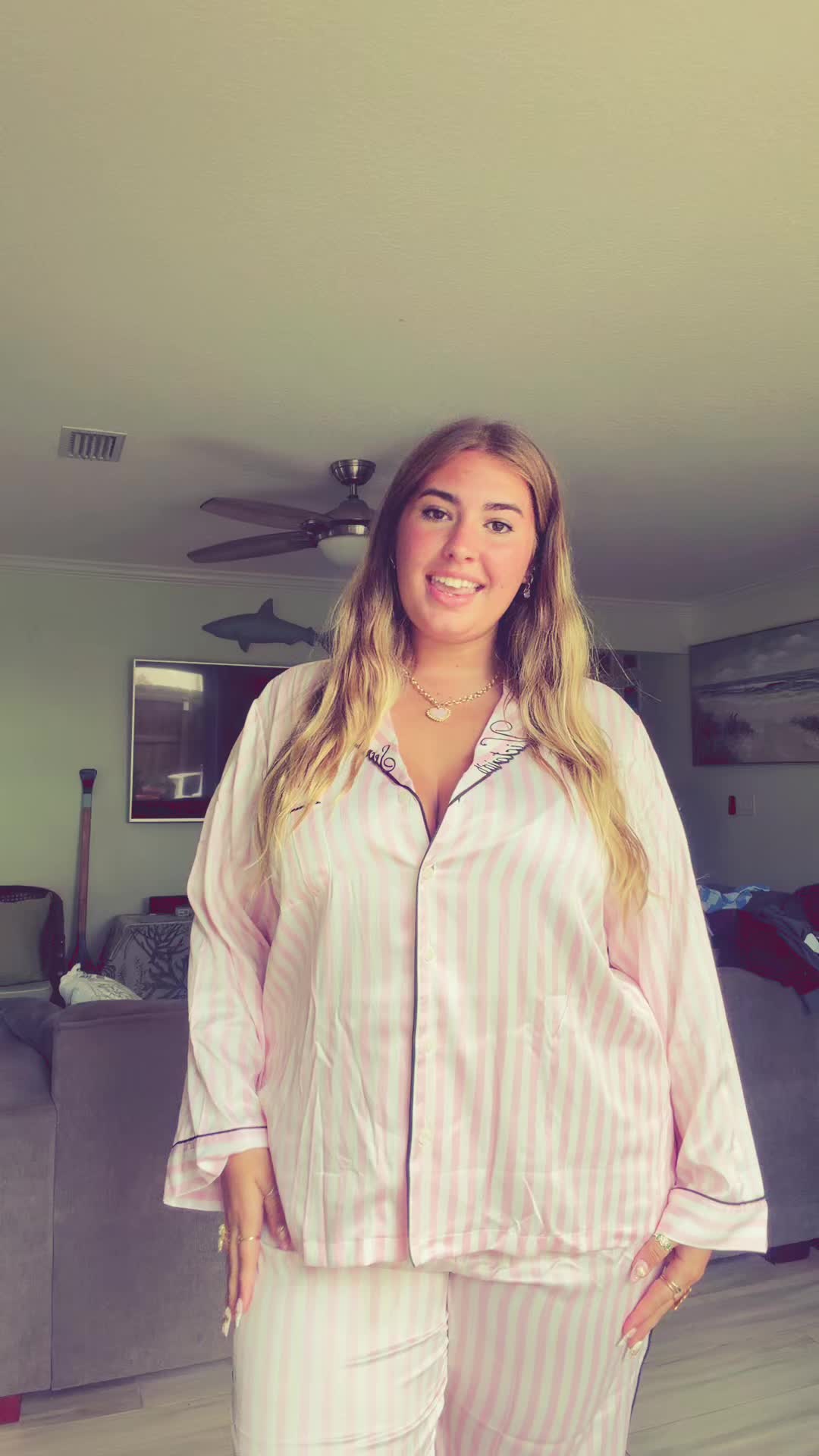 @Lilybug lilybug