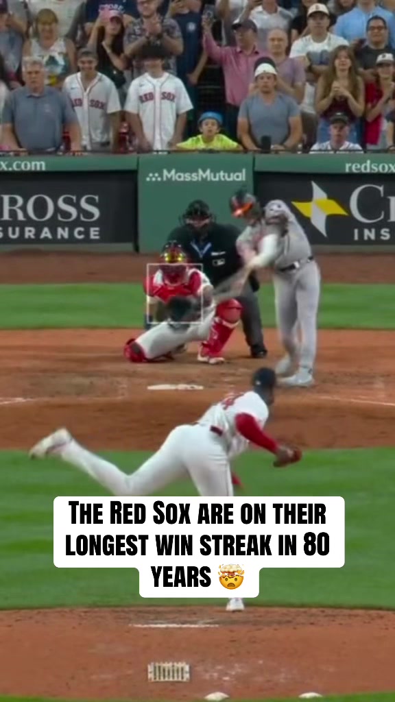 @The Sporting News