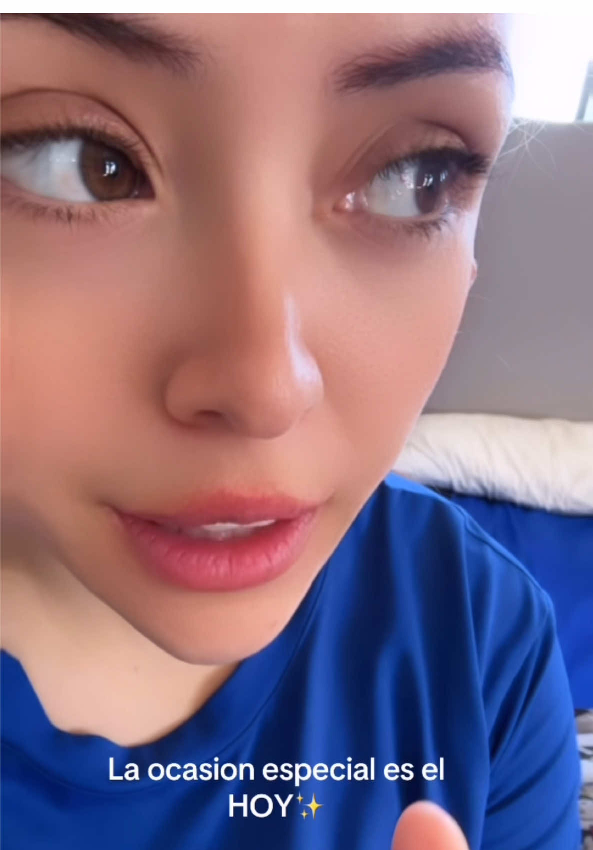 @daughterofthunder10