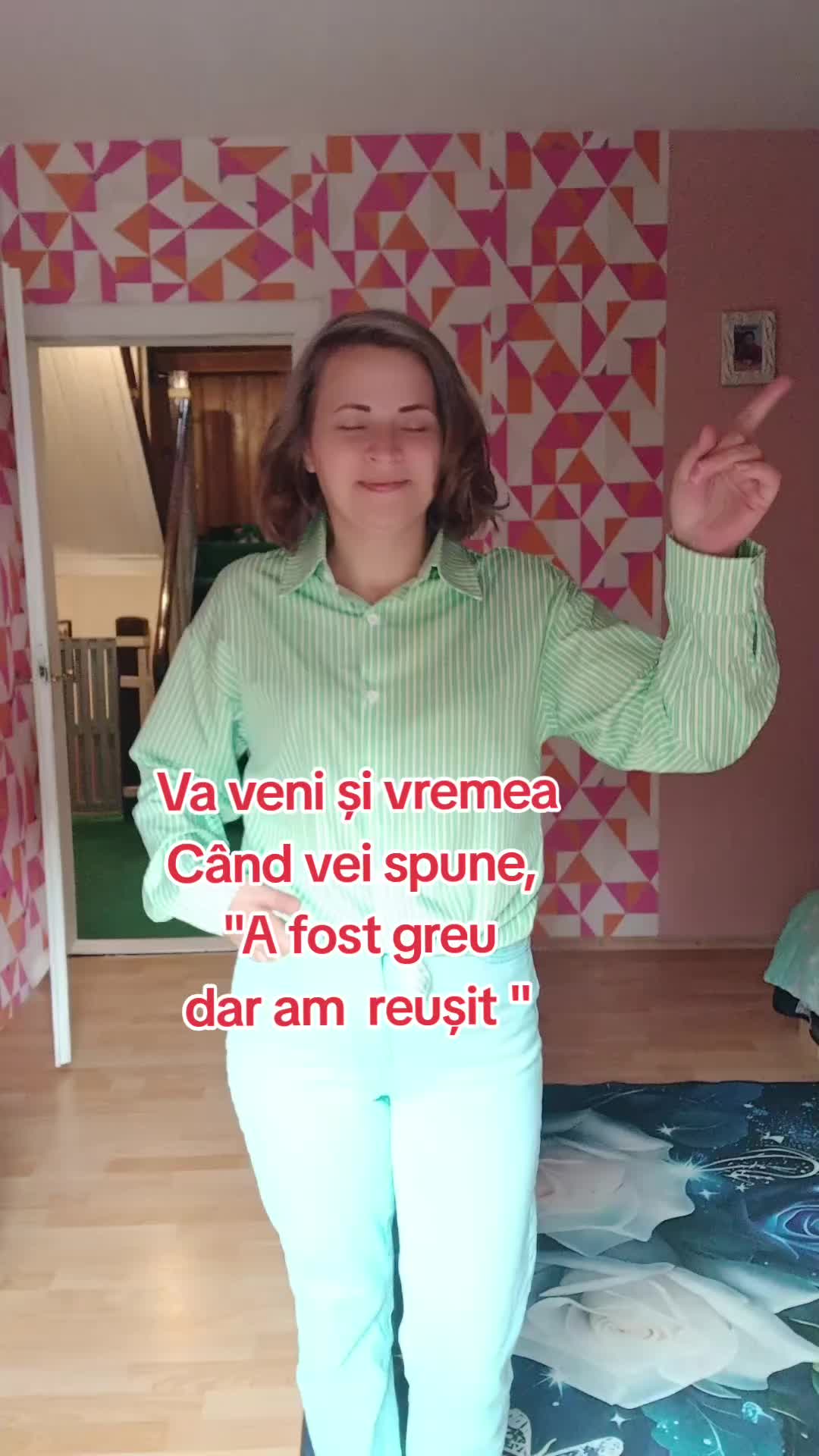 @❤️Simona ❤️