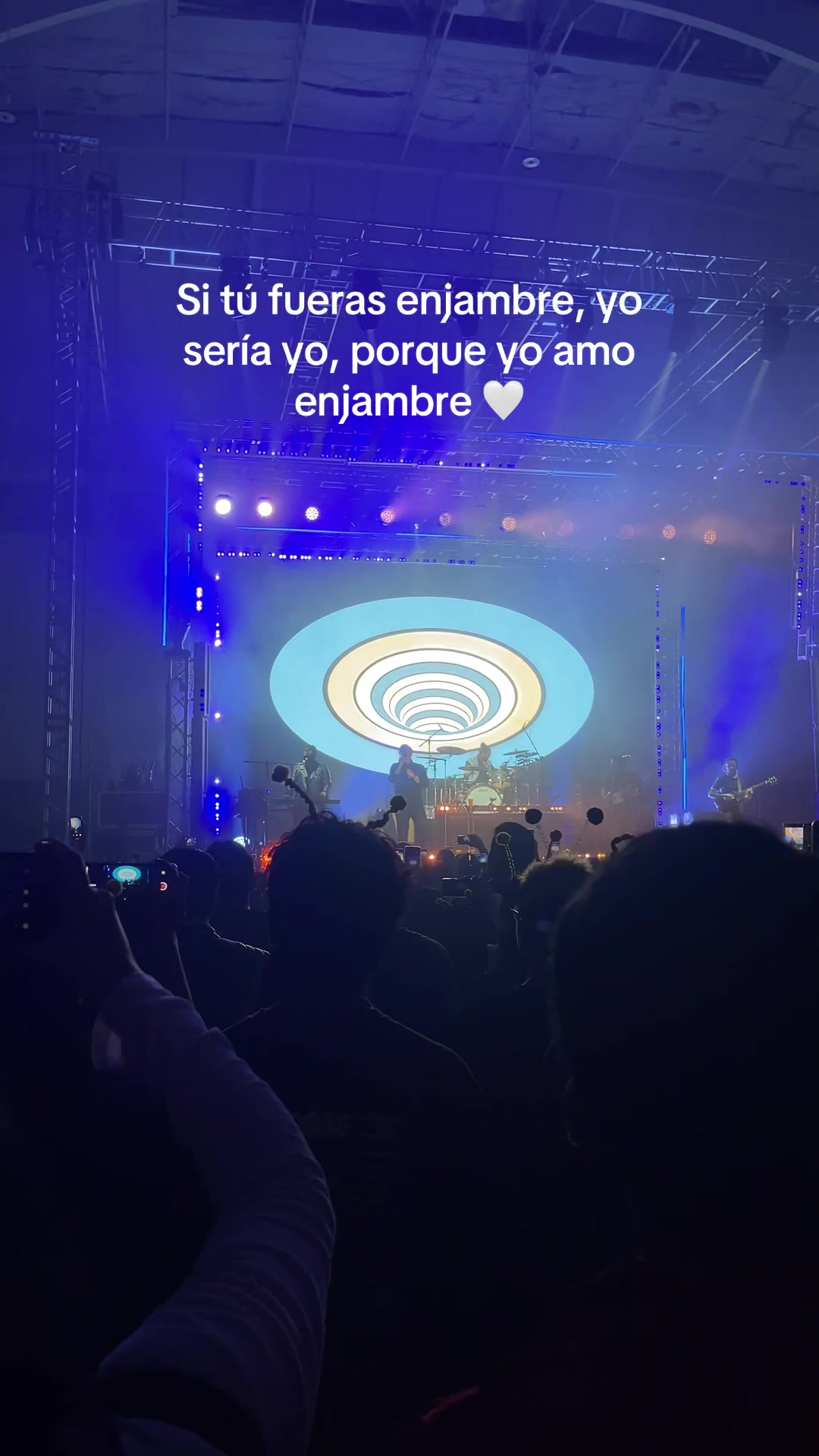 @Ivanna