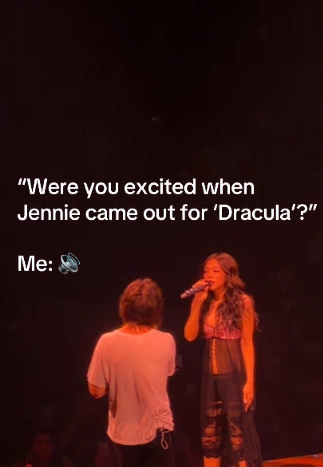 @Jeanichka
