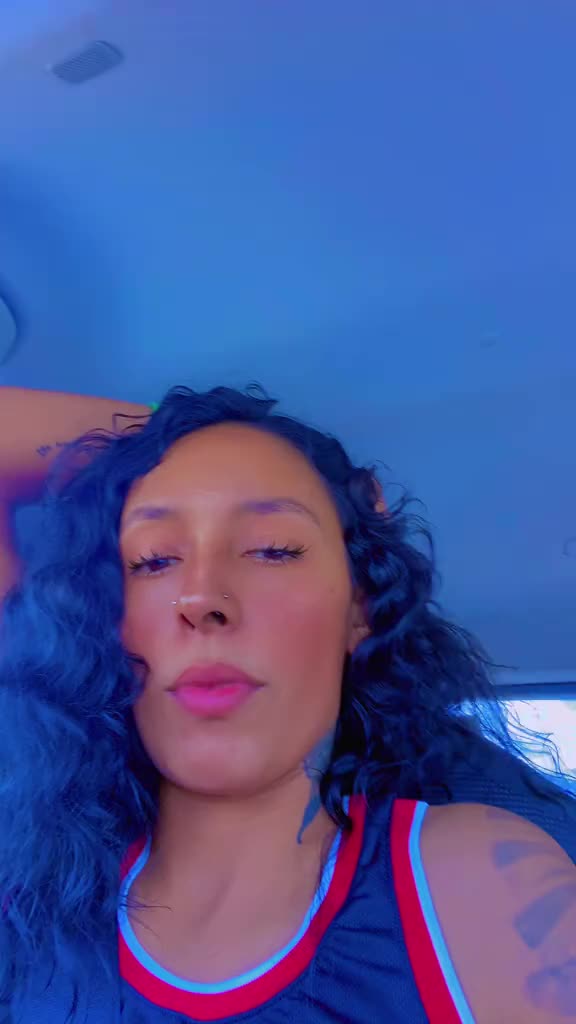 @Galacticbaddie