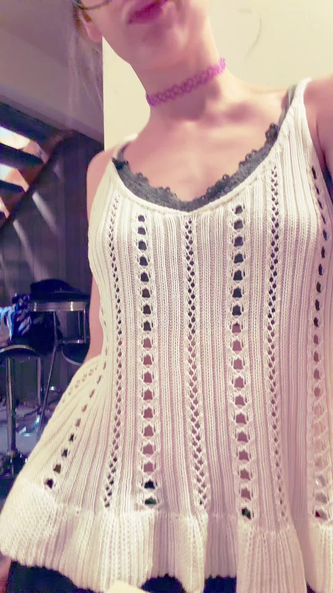 @kingkelly320