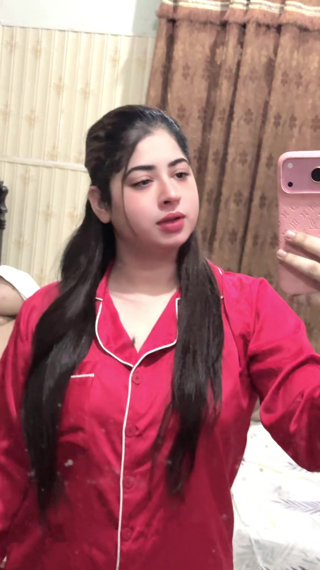 @حسینہ ❤️😍