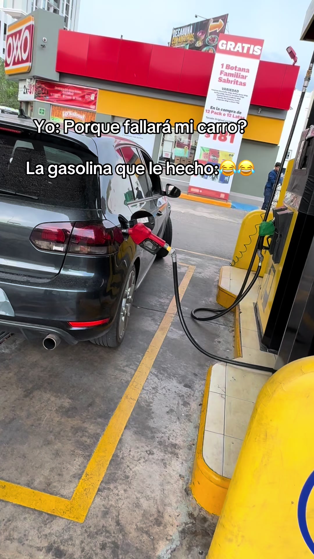@Jrpicas 🏎