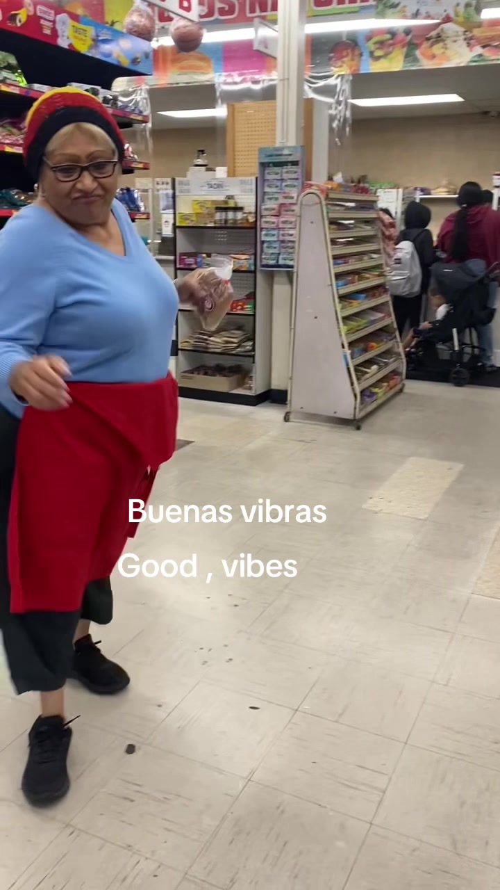 @latiarosa68