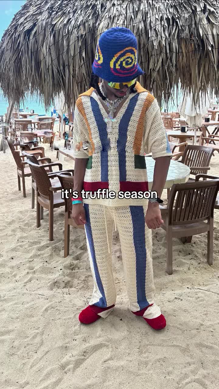 @JEYYBI