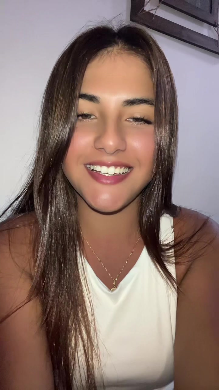@Ayelenn Alvarez
