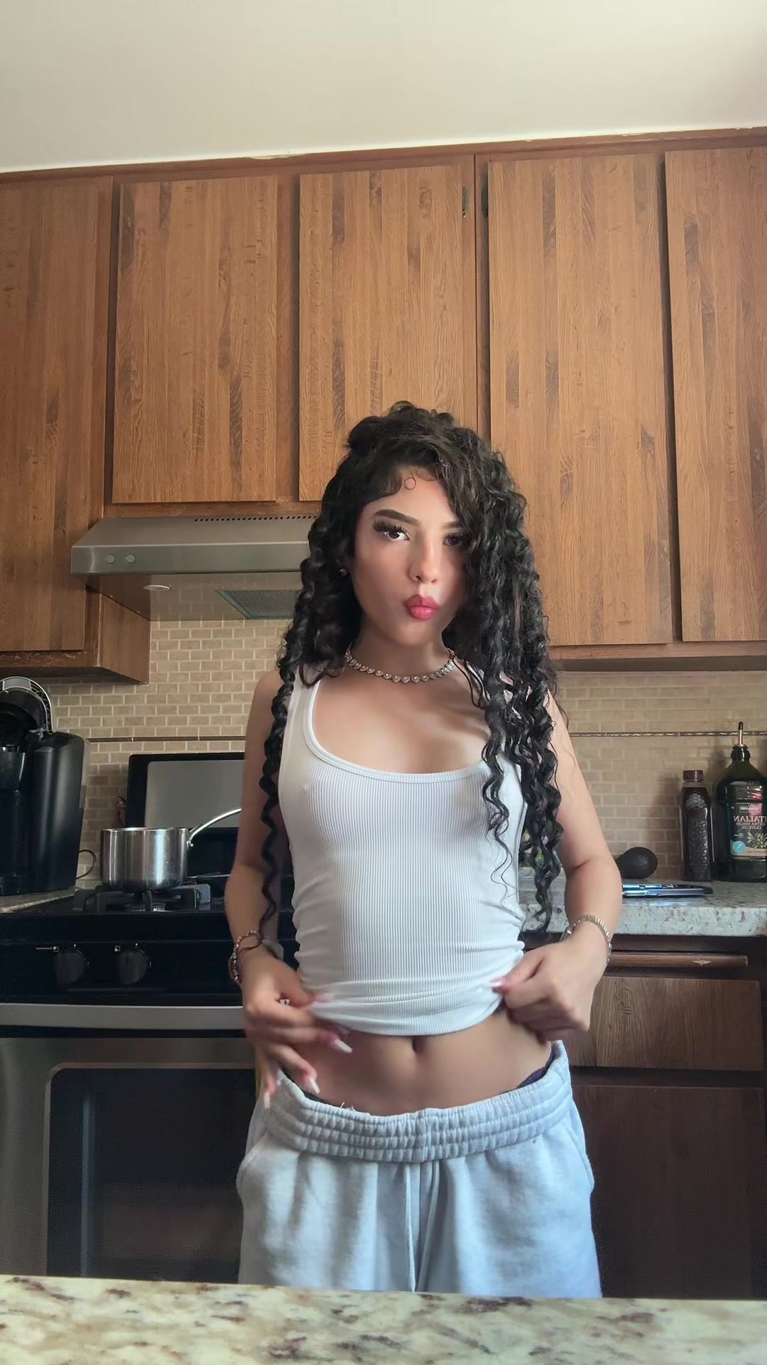 @&deg;❀.ೃ࿔*