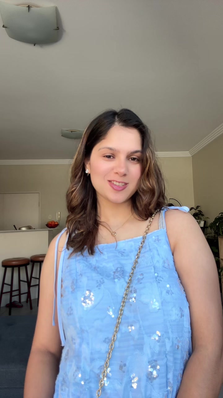 @Anisha Lamsal