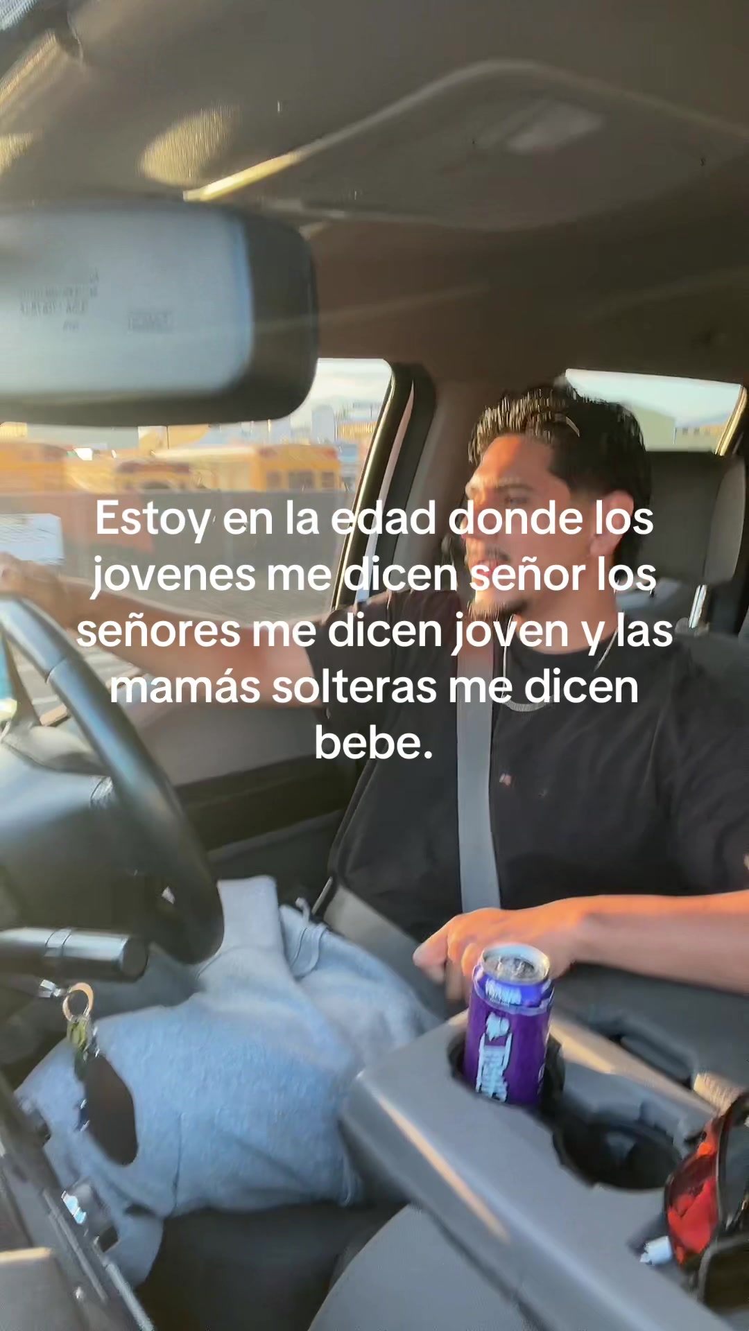 @David Gomez