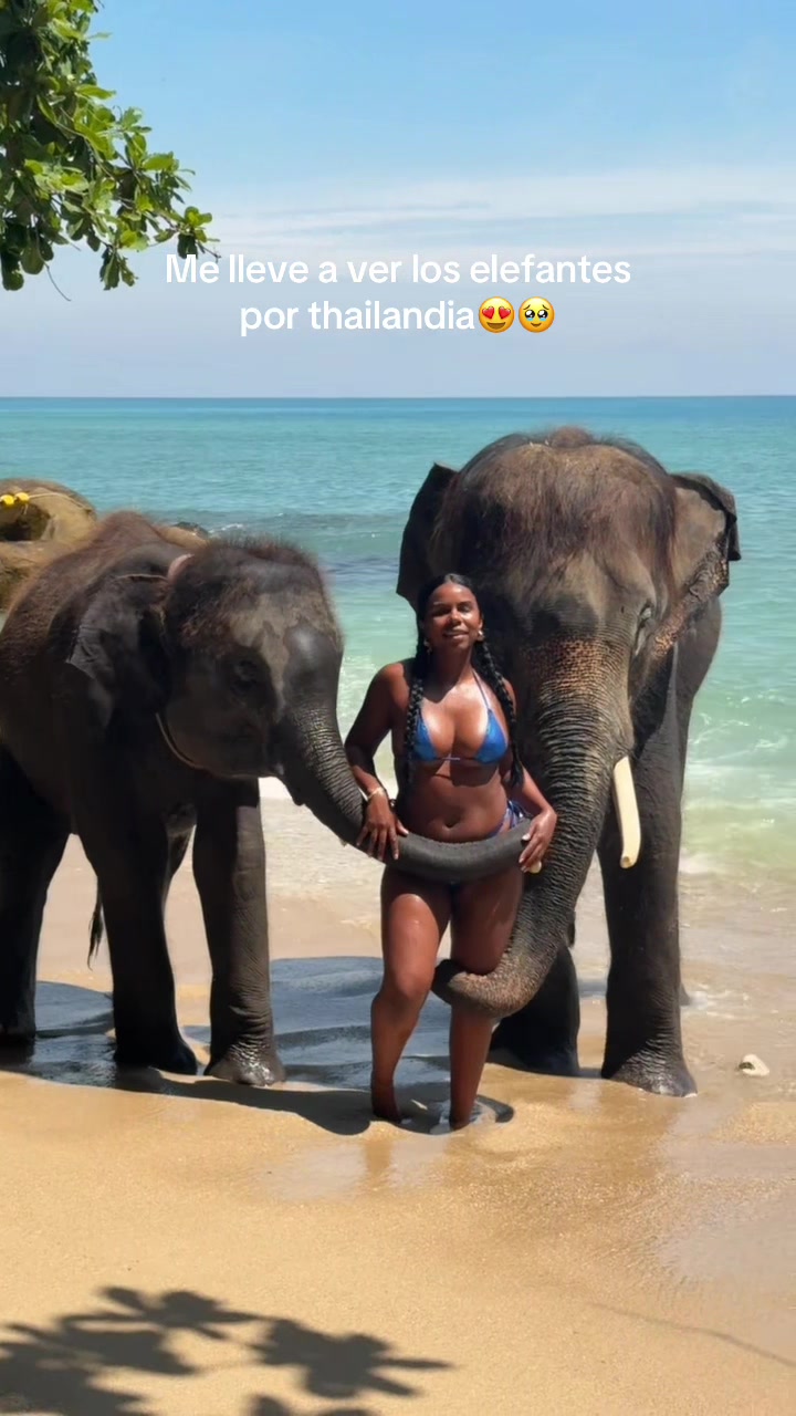 @silmarie