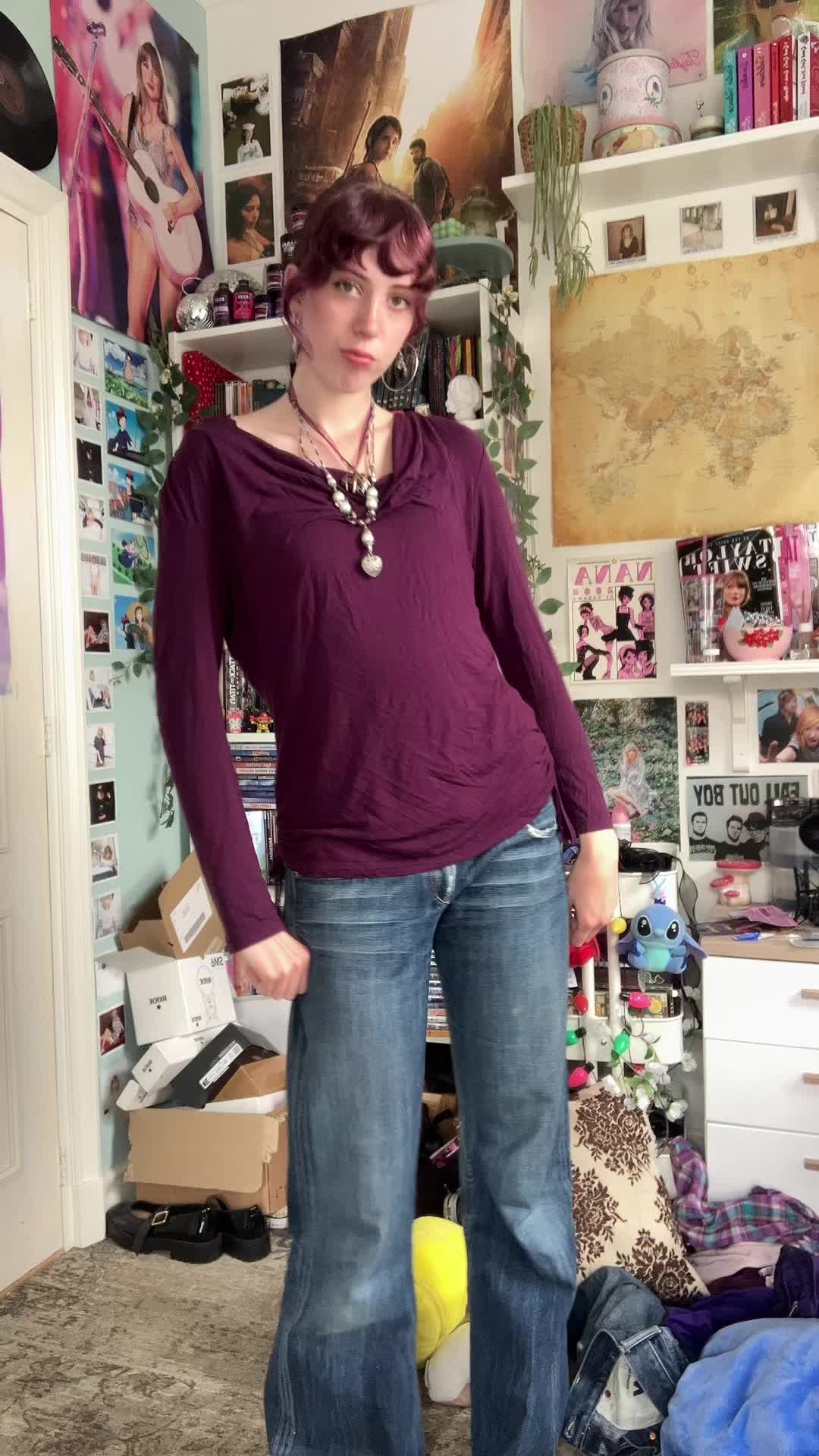 @Robin⋆౨ৎ˚