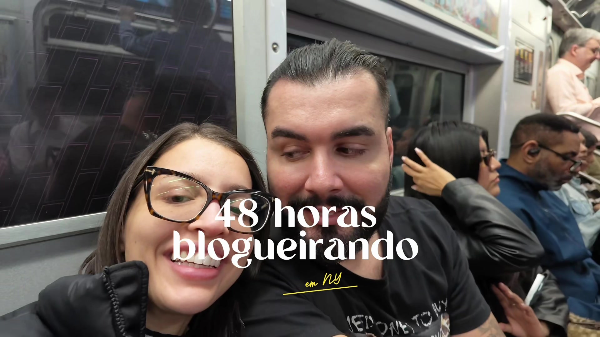 @Juliana Gorreri