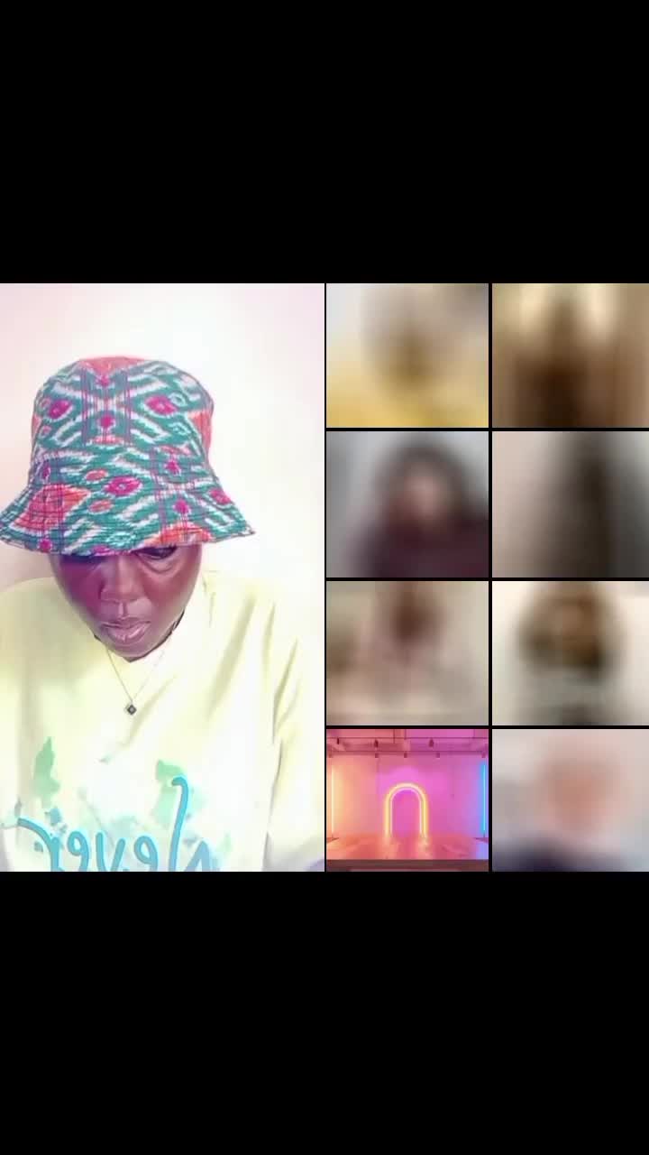 @TikTok PrinCess