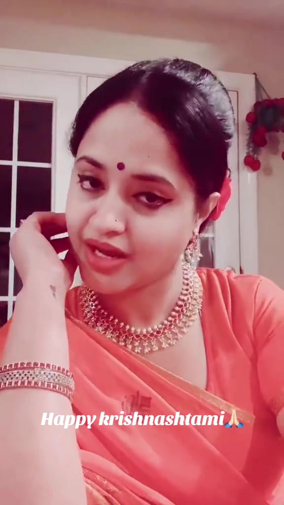 @Sweetie Swarna