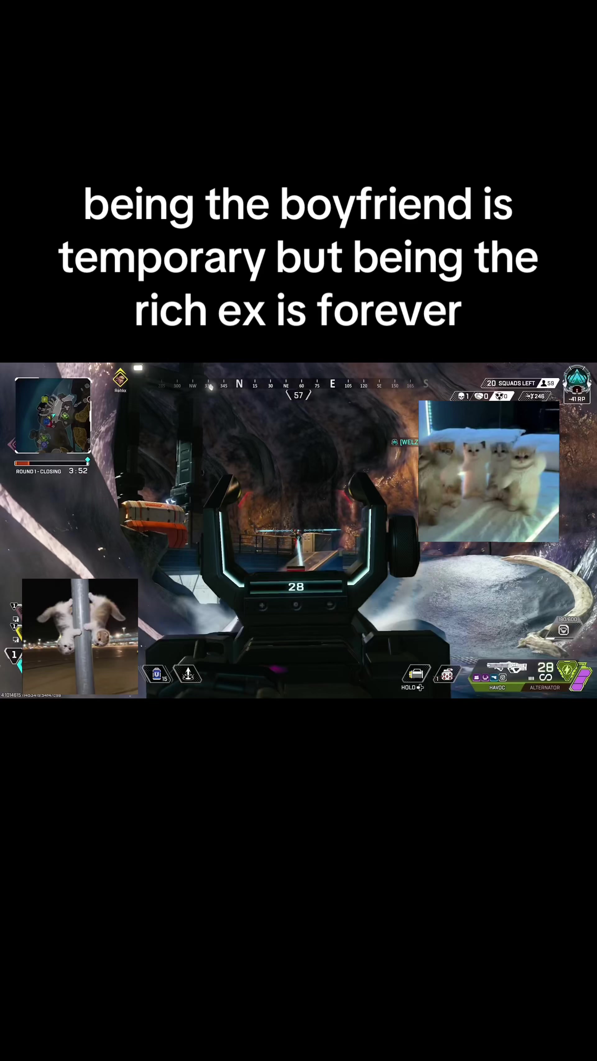@Ac ❦