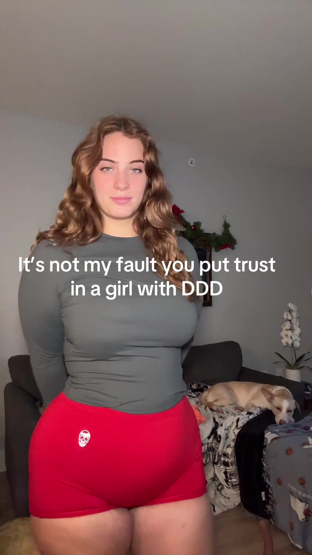 @Sophi