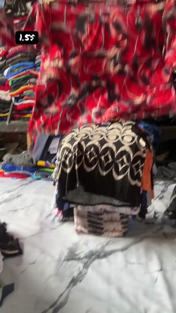 @Kasmo hudHey🛍️💃